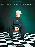 Emeli Sandé - Long Live the Angels [HL:202620]