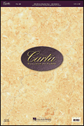 Carta Manuscript Paper No. 23 - Professional [HL:210073]