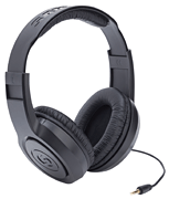 SR350 [HL:211538]