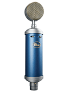 Bluebird SL [HL:214950]