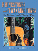 Rhinestones and Twanging Tones [HL:216057]