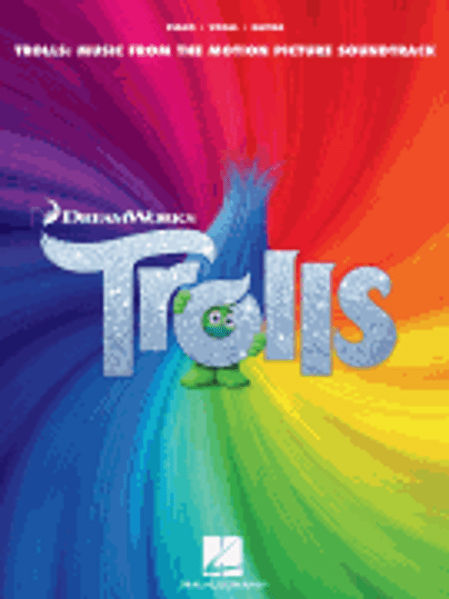 Trolls [HL:216513]