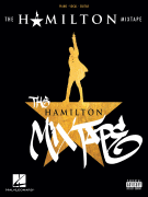 The Hamilton Mixtape [HL:218298]
