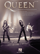 Queen [HL:218495]