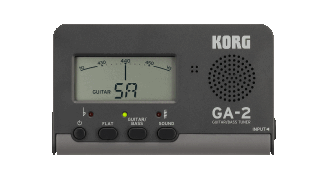 GA-2 [HL:220841]
