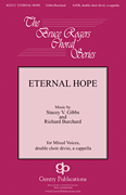 Eternal Hope [HL:229995]
