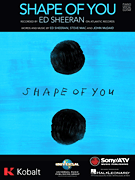Shape of You [HL:231691]
