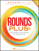 Rounds Plus [HL:232481]