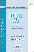 To This Day [HL:232819]