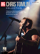 Chris Tomlin Collection - 2nd Edition [HL:232849]