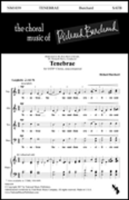 Tenebrae [HL:232926]