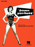 Damn Yankees [HL:233566]