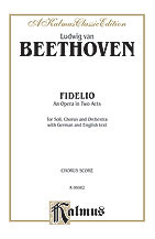 Fidelio [Alf:00-K06082]