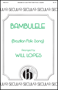 Bambulele [HL:233904]