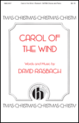 Carol of the Wind [HL:233909]