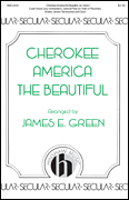 Cherokee America the Beautiful [HL:233911]