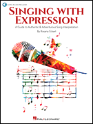 Singing with Expression [HL:234967]