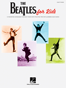 The Beatles for Kids [HL:236168]