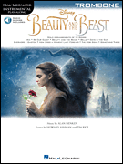 Beauty and the Beast [HL:236233]