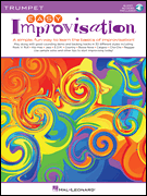 Easy Improvisation [HL:236551]