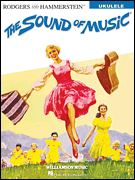 The Sound of Music [HL:238340]