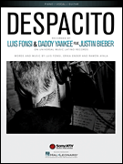 Despacito [HL:239121]