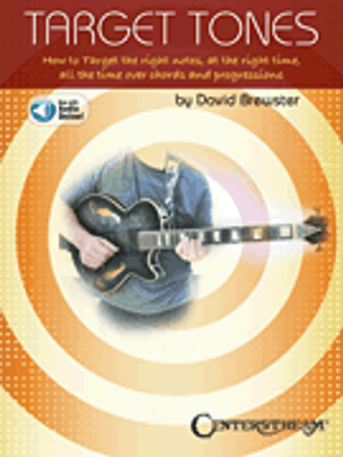 Target Tones [HL:239550]