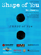 Shape of You [HL:241626]