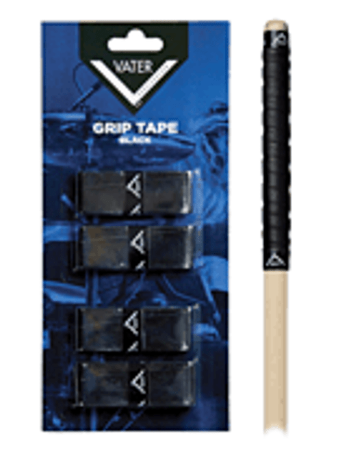Grip Tape Black [HL:242976]