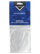 BuzzKill Mute Pack [HL:242979]