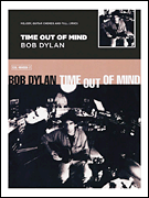 Bob Dylan - Time Out of Mind [HL:243195]