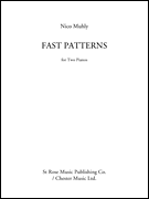 Fast Patterns [HL:244240]