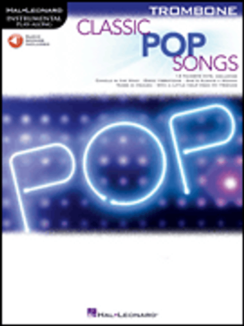 Classic Pop Songs [HL:244248]