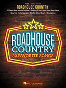 Roadhouse Country [HL:248528]