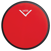 Chop Builder 12 inch. Double-Sided Pad [HL:249371]