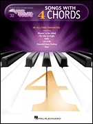 Songs with 4 Chords [HL:249578]