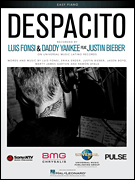 Despacito [HL:249651]