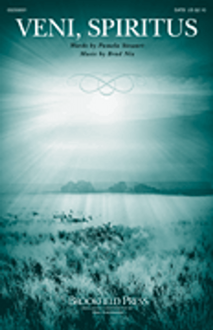 Veni, Spiritus [HL:250001]