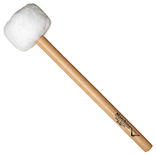 Gong Mallet [HL:250038]