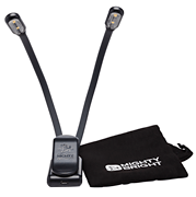 DuoFlex LED Music Light [HL:250056]