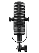BCD-1 [HL:250586]