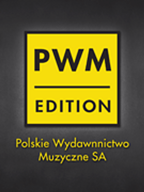 I Saw You [HL:250602]