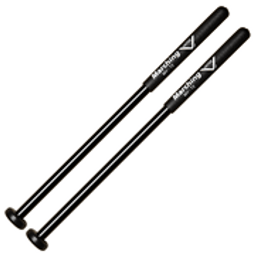 MV-T2 Tenor Mallets Hi-Profile [HL:253600]