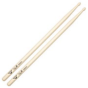 Sugar Maple Sessione Drum Sticks [HL:254203]