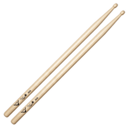 Sugar Maple SD9 Drum Sticks [HL:254213]