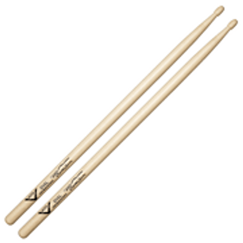 Oval Cymbal Sticks [HL:254215]