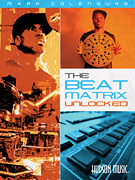 Mark Colenburg - The Beat Matrix Unlocked [HL:254345]