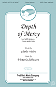 Depth of Mercy [HL:254375]