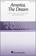 America, the Dream [HL:254529]