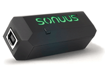 i2M musicport� [HL:255618]